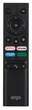 LED-телевізор ERGO 32GFS6500 - изображение 4