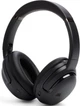 Наушники JBL Tour One M2 Black (JBLTOURONEM2BLK) - изображение 6