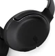 Наушники JBL Tour One M2 Black (JBLTOURONEM2BLK) - изображение 11