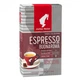 Кофе Julius Meinl Buonaroma Aromatisch молотый 220 г - изображение 1