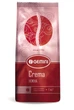 Кофе в зернах Gemini Crema Нежная 1 кг - изображение 2