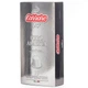 Кофе в капсулах Nespresso Carraro Puro Arabica 10шт - изображение 1