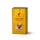 Кава мелена Julius Meinl Jubileum 220 г - зображення 3