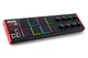 MIDI контролер AKAI LPD8 II (233840) - изображение 2