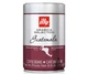 Кофе в зернах ILLY Espresso Гватемала Арабика ж/б 0,25 кг - изображение 1