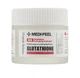 Крем для лица Medi-Peel Bio Intense Glutathione White Cream 50 мл 8809409347462 - изображение 1