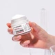 Крем для лица Medi-Peel Bio Intense Glutathione White Cream 50 мл 8809409347462 - изображение 3