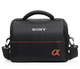 Сумка для фотоапаратів SONY (тип "5001") - зображення 1