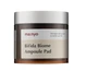 Диски для обличчя Manyo Bifida Biome Ampoule Pad 70 шт 8809730951475 - зображення 1