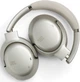 Наушники JBL Tour One M2 Champagne (JBLTOURONEM2CPG) - изображение 7