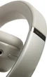 Наушники JBL Tour One M2 Champagne (JBLTOURONEM2CPG) - изображение 9