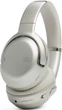 Наушники JBL Tour One M2 Champagne (JBLTOURONEM2CPG) - изображение 10