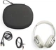 Наушники JBL Tour One M2 Champagne (JBLTOURONEM2CPG) - изображение 12