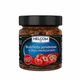 Соус Helcom Bruschetta Pomidorowa брускетта 225 г - изображение 1