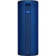 Акустическая система Ultimate Ears Megaboom 3 Lagoon Blue (984-001404) - изображение 5