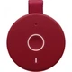 Акустическая система Ultimate Ears Megaboom 3 Sunset Red (984-001406) - изображение 5