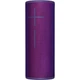 Акустическая система Ultimate Ears Megaboom 3 Ultraviolet Purple (984-001405) - изображение 3