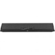 Акустическая система Trust GXT 668 TYTAN Soundbar (22328) - изображение 5