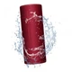 Акустическая система Ultimate Ears Megaboom 3 Sunset Red (984-001406) - изображение 8