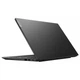 Ноутбук Lenovo V15 G4 AMN (82YU00YARA) с Windows 11 Pro - изображение 4