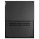 Ноутбук Lenovo V15 G4 AMN (82YU00YARA) с Windows 11 Pro - изображение 5