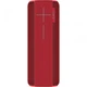 Акустична система Ultimate Ears Megaboom Lava Red (984-000485) - зображення 1