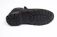 Черевики Maxsteel Lightweight Black чорні з металевим носком 41 - зображення 8