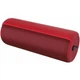 Акустична система Ultimate Ears Megaboom Lava Red (984-000485) - зображення 5