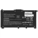 Батарея (акумулятор) для ноутбука HP 250 G9 ( 89378 ) - зображення 2