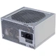 Блок питания Seasonic 750W (SSP-750RT) - изображение 2