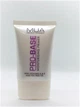 База для макіяжу на основі масла чайного дерева MUA Makeup Academy Pro-Base Moisturizing Primer 27 мл. - зображення 1