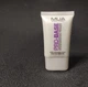 База для макіяжу на основі масла чайного дерева MUA Makeup Academy Pro-Base Moisturizing Primer 27 мл. - зображення 2