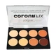 Палетка консилеров Technic Colour Fix Cream Concealer Palette 2 - изображение 1