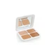 Палетка консилеров Models Own Flawless Concealer Palette "Natural" - изображение 1