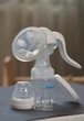 Молоковідсмоктувач ручний BabyOno - зображення 4