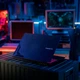 Ноутбук Gigabyte G5 MF 2023 (MF-E2EE313SD) Black - изображение 10