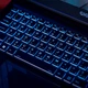 Ноутбук Gigabyte G5 MF 2023 (MF-E2EE313SD) Black - изображение 13