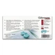 Набор нитей Gutermann Sew-all + дисковый нож PRYM 734586 - изображение 3