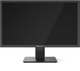 Monitor 23.8" AG Neovo LW-2402 - obraz 2