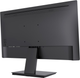 Monitor 23.8" AG Neovo LW-2402 - obraz 11