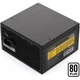 Блок питания Vinga 550W (VPS-550P) - изображение 1