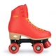 Ролики квады Rookie Classic 78 Red размер 35.5 (smj336) - изображение 3