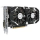 Видеокарта MSI GeForce GTX1050 Ti 4096Mb DUAL FANS OC (GTX 1050 Ti 4GT OC) - изображение 2