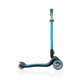 Детский самокат Globber Elite Deluxe Blue (smj347) - изображение 7