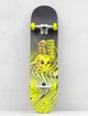 Скейтборд трюковой Globe G1 Nature Walk Toxic Yellow 8.125" Дюйм (smj355) - изображение 2