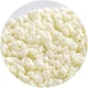 Натуральное сухое молоко в гранулах Regilait Lait Demi-Ecreme 500 г - изображение 2