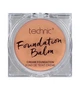 Крем-пудра Technic Cosmetics Foundation Balm Cream Foundation - Café Au Lait 8,5 гр. - изображение 1