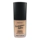 Тональний крем з полуматовим фінішем Technic Luminous Glow Demi Matte Foundation "Honey" - зображення 1