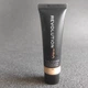 Тональный крем Makeup Revolution Pro Full Cover Camouflage Foundation F6 - изображение 2
