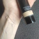 Тональный крем Makeup Revolution Pro Full Cover Camouflage Foundation F6 - изображение 3